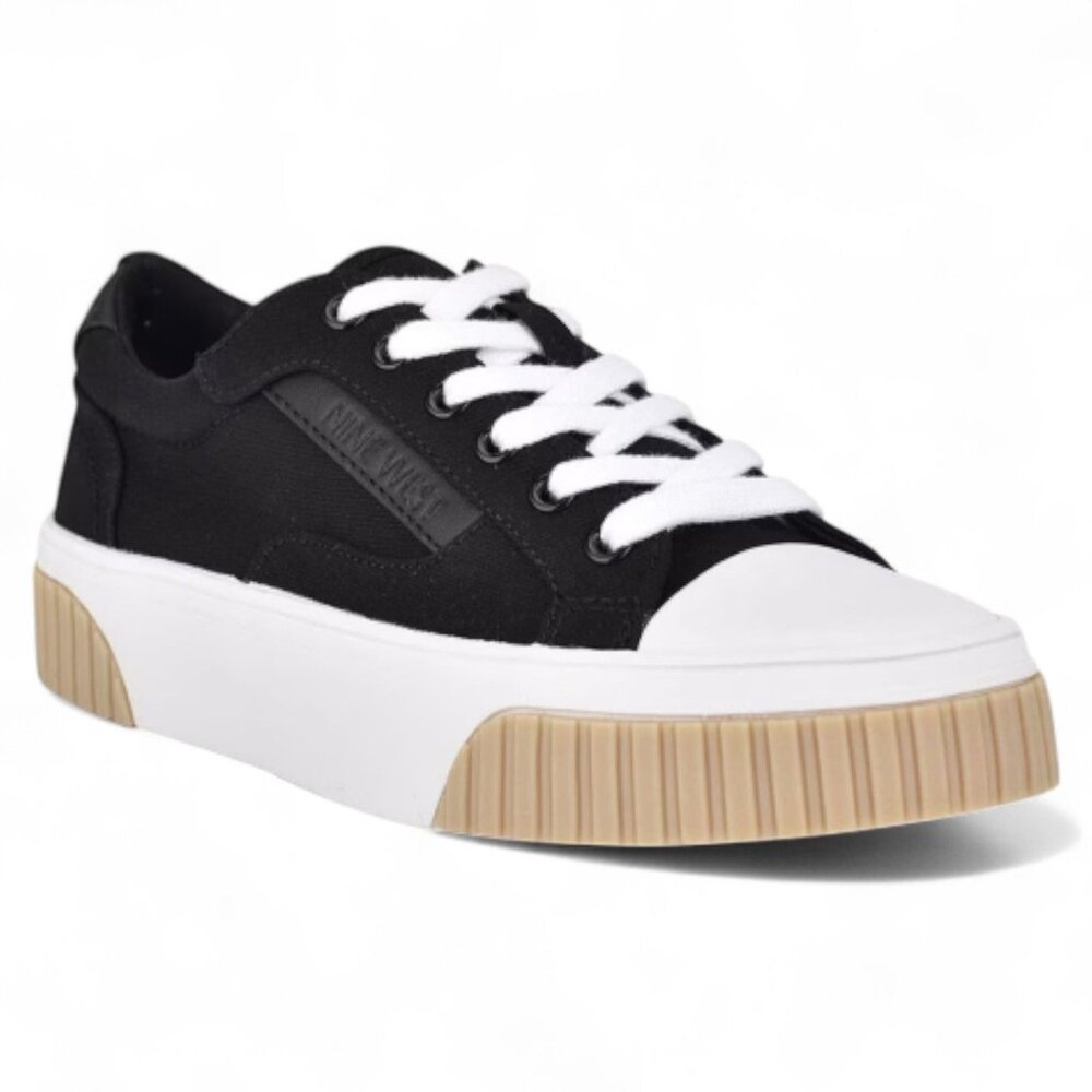 Nine West Dewy Women's Shoe